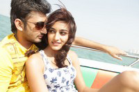 Virattu Tamil Movie Stills